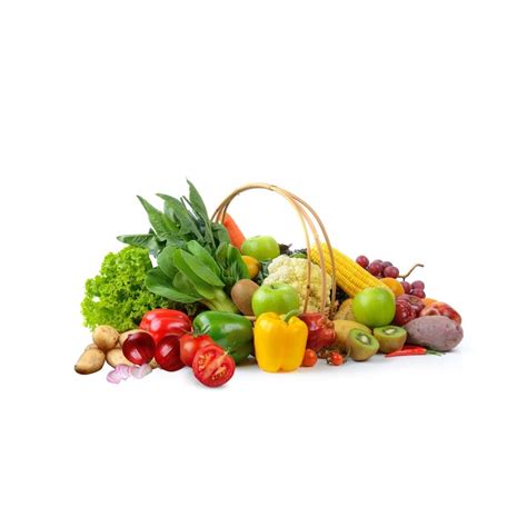Certified organic fruit and vegetable delivery service: .